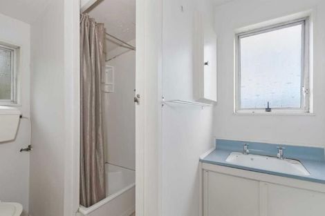 Photo of property in 103a Fendalton Road, Fendalton, Christchurch, 8014