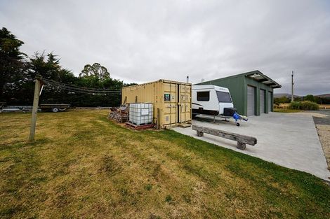 Photo of property in 90 Mina Road, Cheviot, 7382