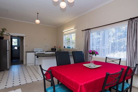 Photo of property in 79 Puriri Street, Hawera, 4610