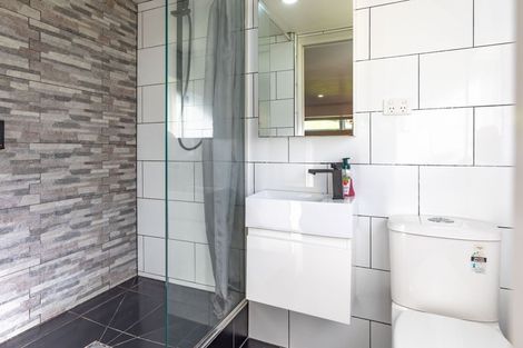 Photo of property in 611 Richmond Street, Thames, 3500