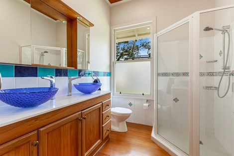 Photo of property in 75 Taunton Terrace, Blockhouse Bay, Auckland, 0600