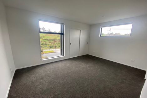 Photo of property in 16 Tuputupu Drive, Kumeu, 0810