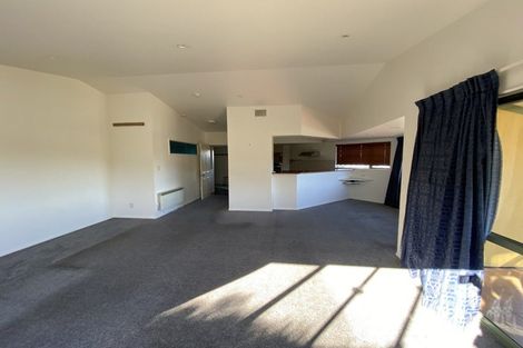 Photo of property in 9a Gavaskar Place, Khandallah, Wellington, 6035