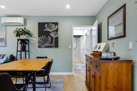 Photo of property in 25 Seddon Street, Sydenham, Christchurch, 8023