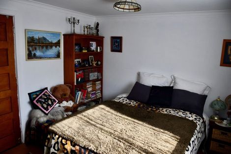 Photo of property in 10 Hunter Street, Karamea, 7893