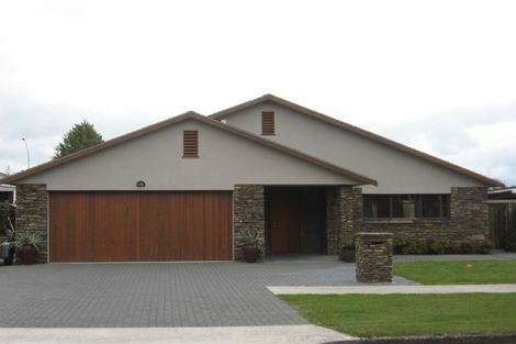 Photo of property in 5 Mclean Street, Glenholme, Rotorua, 3010