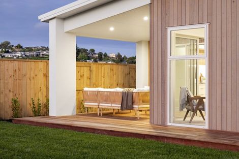 Photo of property in 66 Saint Pauls Drive, Brookfield, Tauranga, 3110