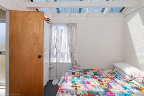 Photo of property in 7/49 Puckey Avenue, Kaitaia, 0410