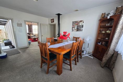 Photo of property in 57 Primrose Street, Frankton, Hamilton, 3204