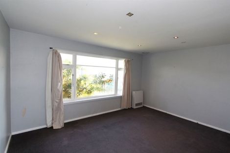 Photo of property in 39 Bourne Crescent, Papanui, Christchurch, 8053