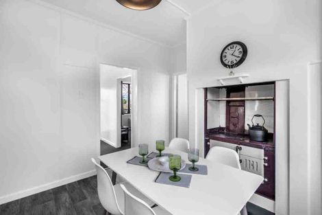 Photo of property in 2 Hillary Street, Winton, 9720