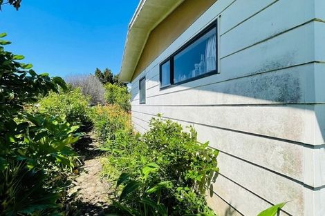 Photo of property in 113b Richard Street, Opotiki, 3122