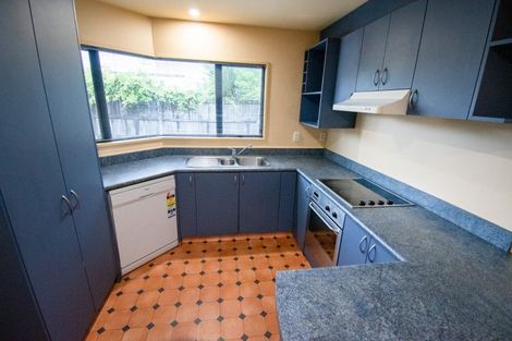 Photo of property in 291b Wilsons Road, Waltham, Christchurch, 8023