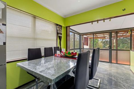 Photo of property in 48 Lawrence Crescent, Hillpark, Auckland, 2102