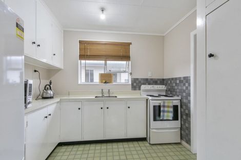 Photo of property in 270a Wellington Road, Wainuiomata, Lower Hutt, 5014