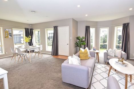 Photo of property in 14 Elmslie Grove, Halswell, Christchurch, 8025