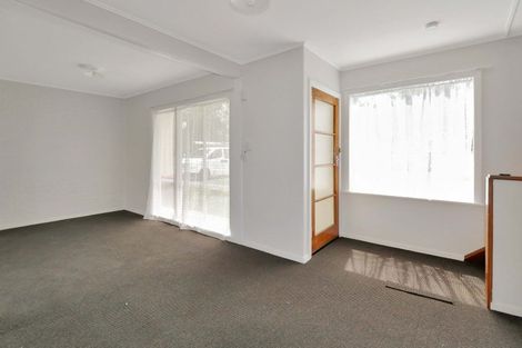 Photo of property in 20 Daysh Street, Avalon, Lower Hutt, 5011