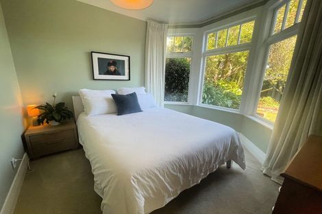 Photo of property in 22 Plunket Street, Kelburn, Wellington, 6012