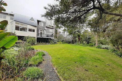 Photo of property in 70a Coronation Road, Hillcrest, Auckland, 0627