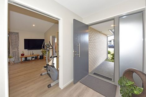 Photo of property in 76 Muirhill Street, Halswell, Christchurch, 8025