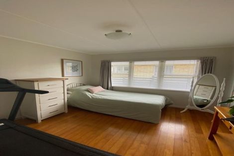 Photo of property in 46a Haukore Street, Hairini, Tauranga, 3112