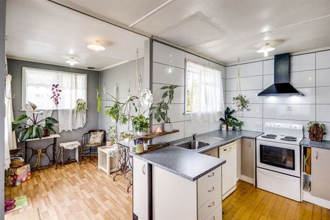 Photo of property in 320 Montgomery Place, Raureka, Hastings, 4120