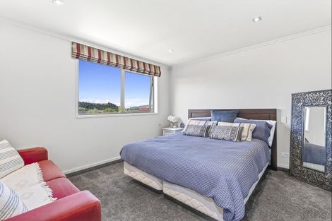 Photo of property in 5 Riesling Way, Cromwell, 9310