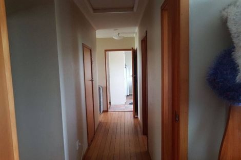 Photo of property in 16 Euan Street, Mangakakahi, Rotorua, 3015