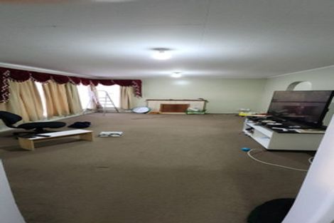 Photo of property in 5 Ennis Avenue, Pakuranga Heights, Auckland, 2010