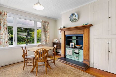 Photo of property in 70 Russell Street, Dunedin Central, Dunedin, 9016