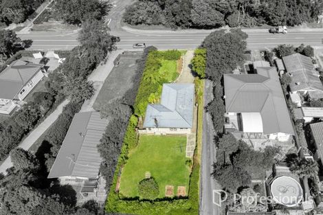 Photo of property in 31 Rimu Road, Raumati Beach, Paraparaumu, 5032