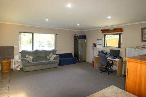 Photo of property in 40 Crene Road, Kaitaia, 0481