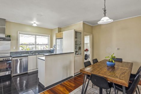Photo of property in 7 Read Street, Levin, 5510