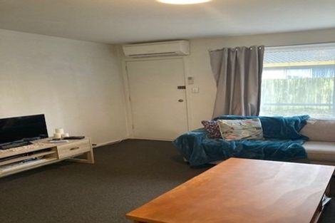 Photo of property in 2/29 Trent Street, Linwood, Christchurch, 8011