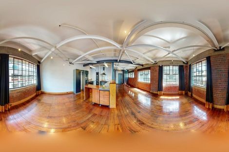 Photo of property in Hannahs Factory, 23/14 Leeds Street, Te Aro, Wellington, 6011