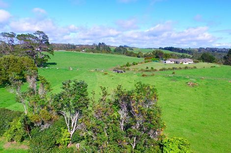 Photo of property in 3156 State Highway 10, Kaeo, Kerikeri, 0295