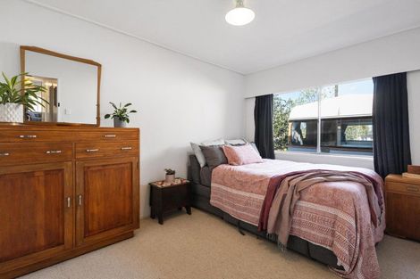 Photo of property in 16 Sheffield Street, Matamata, 3400