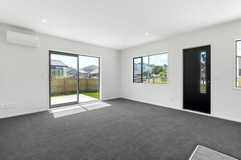 Photo of property in 16 Guy King Place, Huntly, 3700
