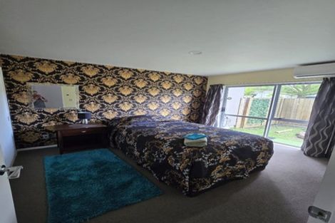 Photo of property in 16d Dowding Street, Melville, Hamilton, 3206