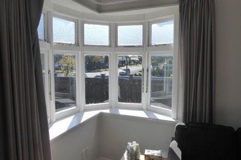 Photo of property in 24 Mcgregor Street, Milson, Palmerston North, 4414