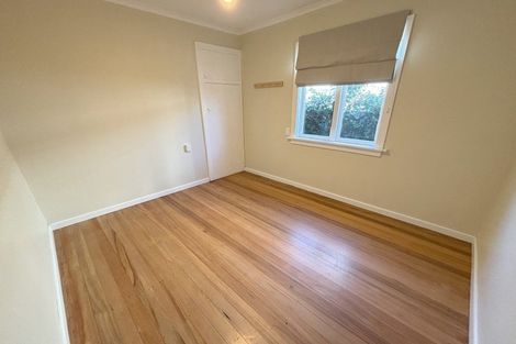 Photo of property in 106 Conway Street, Somerfield, Christchurch, 8024