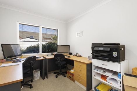 Photo of property in 79 Burwood Road, Matamata, 3400