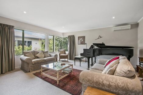 Photo of property in 62 Links View Drive, Omokoroa, 3114