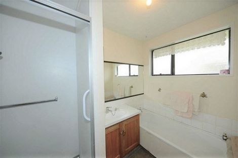 Photo of property in 9/131 Colombo Street, Sydenham, Christchurch, 8023