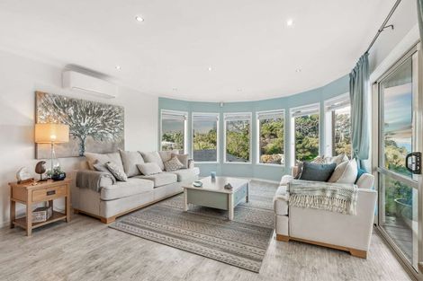 Photo of property in 82 Omana Avenue, Shelly Beach, Helensville, 0874