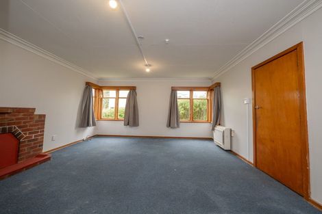 Photo of property in 14 Heriot Row, Dunedin Central, Dunedin, 9016