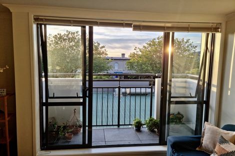 Photo of property in 2f/160 Symonds Street, Eden Terrace, Auckland, 1010