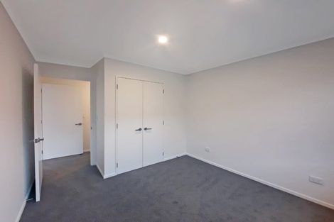 Photo of property in 4 Piwakawaka Lane, Pegasus, 7612