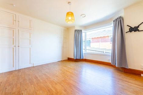 Photo of property in 22 Grasmere Street, Waimataitai, Timaru, 7910