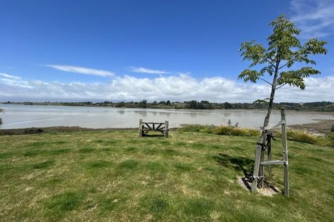 Photo of property in 74 Bronte Road East, Bronte, Upper Moutere, 7173